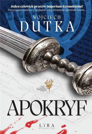 Apokryf