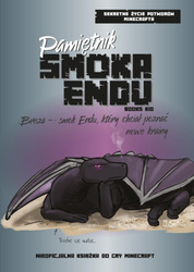Pamiętnik Smoka Endu