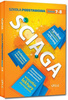 Ściąga SP 7-8 w.2021 GREG