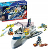 PLAYMOBIL 71368 MISJA STATKU KOSMICZNEGO