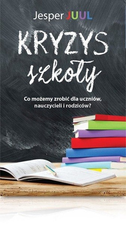 Kryzys Szkoły