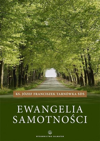 Ewangelia samotności