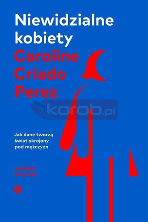 Niewidzialne kobiety w.2