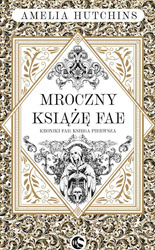 Mroczny książę fae