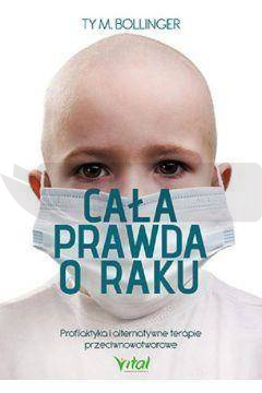 Cała prawda o raku