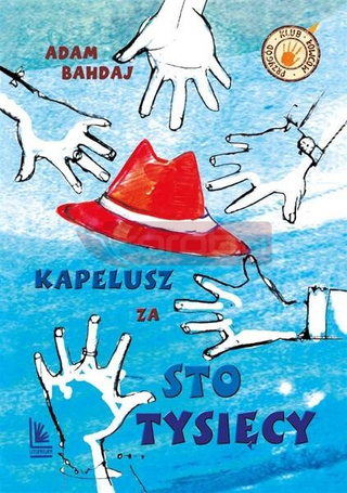 Kapelusz za sto tysięcy
