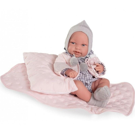 Lalka hiszpańska Pipa 42cm