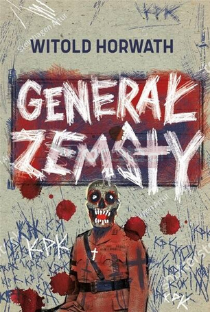 Generał zemsty