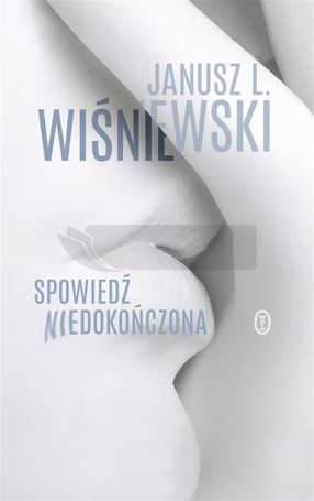 Spowiedź niedokończona