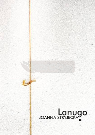 Lanugo
