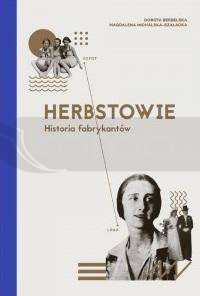 Herbstowie