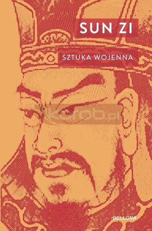 Sztuka wojenna