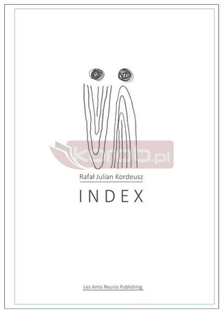 Index