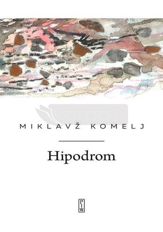 Hipodrom