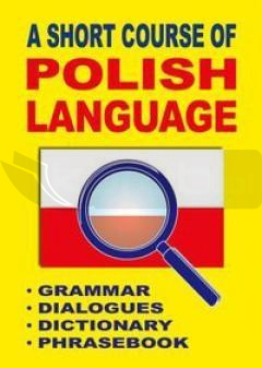 A short course of Polish language