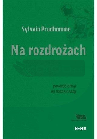 Na rozdrożach
