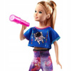 LALKA BARBIE STACIE Space Discovery lalka + akcesoria GTW29