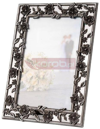Ramka Nifty 13x18 07