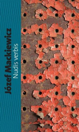 Nudis verbis + suplement