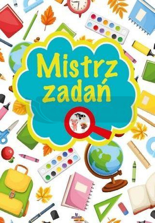 Mistrz zadań