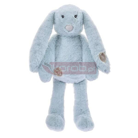 Króliczek Missimo miętowy 28cm