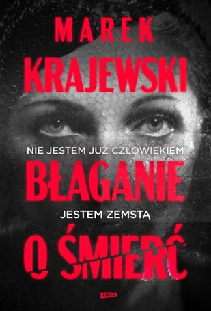 Błaganie o śmierć TW