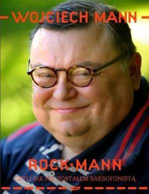 RockMann, czyli jak nie zostałem... w.2014