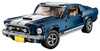 LEGO Creator 10265 Ford Mustang