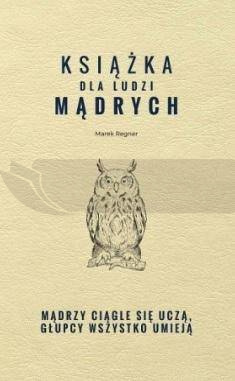 Książka dla ludzi mądrych