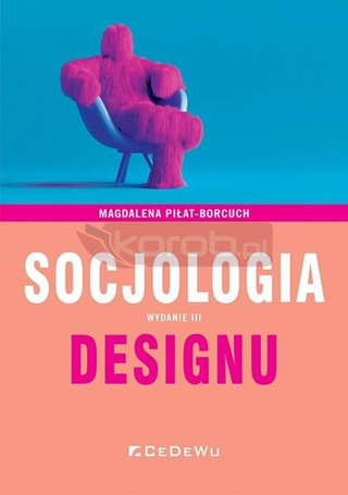 Socjologia designu w.3