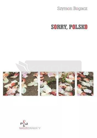 Sorry, Polsko