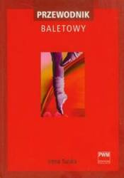 Przewodnik baletowy PWM