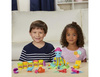 Play Doh E0800 Ośmiornica