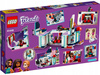 LEGO Friends 41448 Kino w Heartlake City