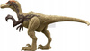 JURASSIC WORLD DINO TRACKERS DINOZAUR Austroraptor HLN50