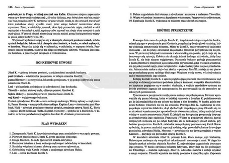 Proces z oprac. GREG