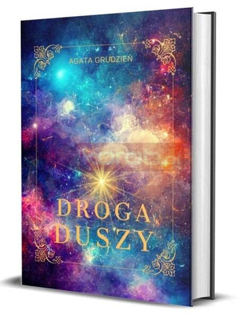 Droga duszy