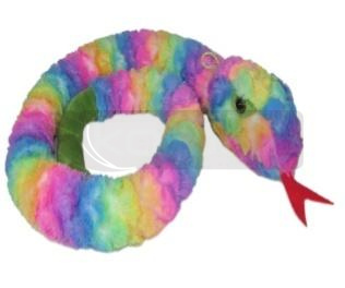 Wąż 80cm