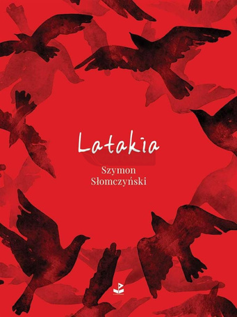 Latakia