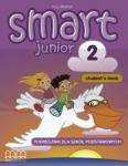 Smart Junior 2 SB MM PUBLICATIONS