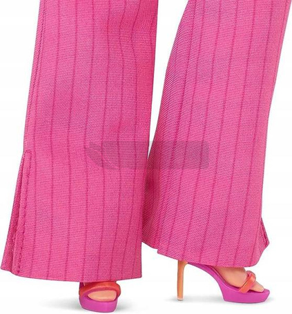 LALKA BARBIE THE MOVIE GLORIA lalka filmowa HPJ98