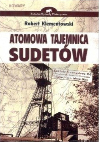 Atomowa tajemnica Sudetów