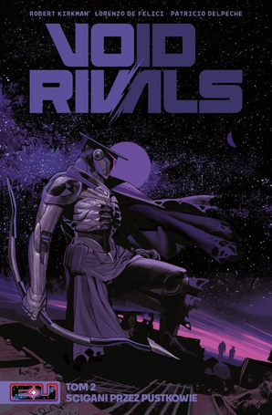 Void Rivals T.2