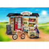PLAYMOBIL 71250 WIEJSKI SKLEP CAŁODOBOWY