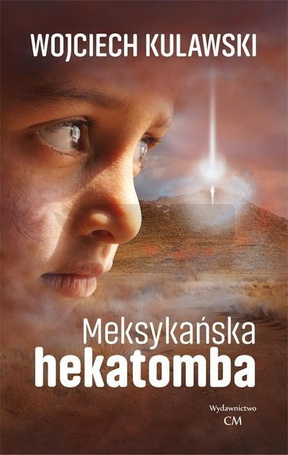 Meksykańska hekatomba