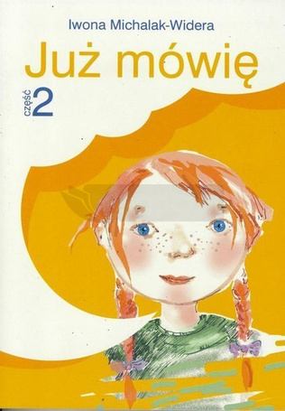 Już mówię cz.2