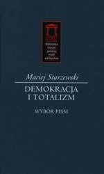 Demokracja i totalizm