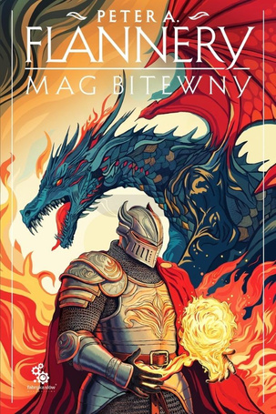 Mag Bitewny (wydanie jednotomowe)