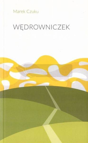 Wędrowniczek