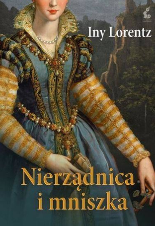 Nierządnica i mniszka
